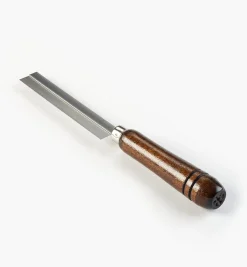 Clearance Ultra-Thin Razor Saw Saws