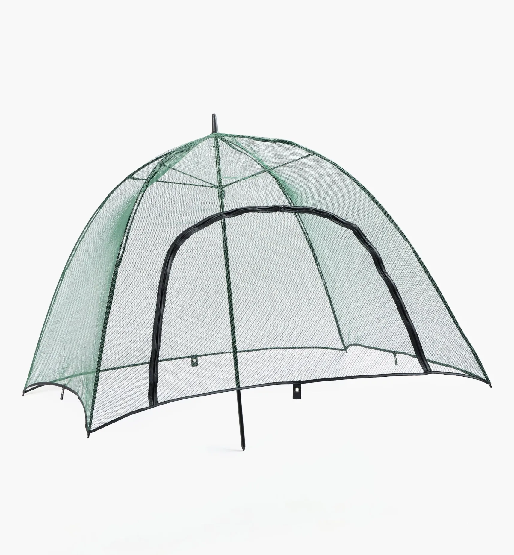 Sale Umbrella Plant Dome Pest Control