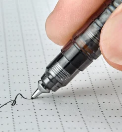 Online Unbreakable Pencil Set Office