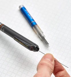 Online Unbreakable Pencil Set Office
