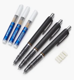 Online Unbreakable Pencil Set Office