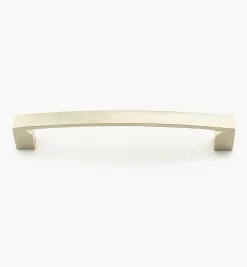 Discount Undercut Handles Handles