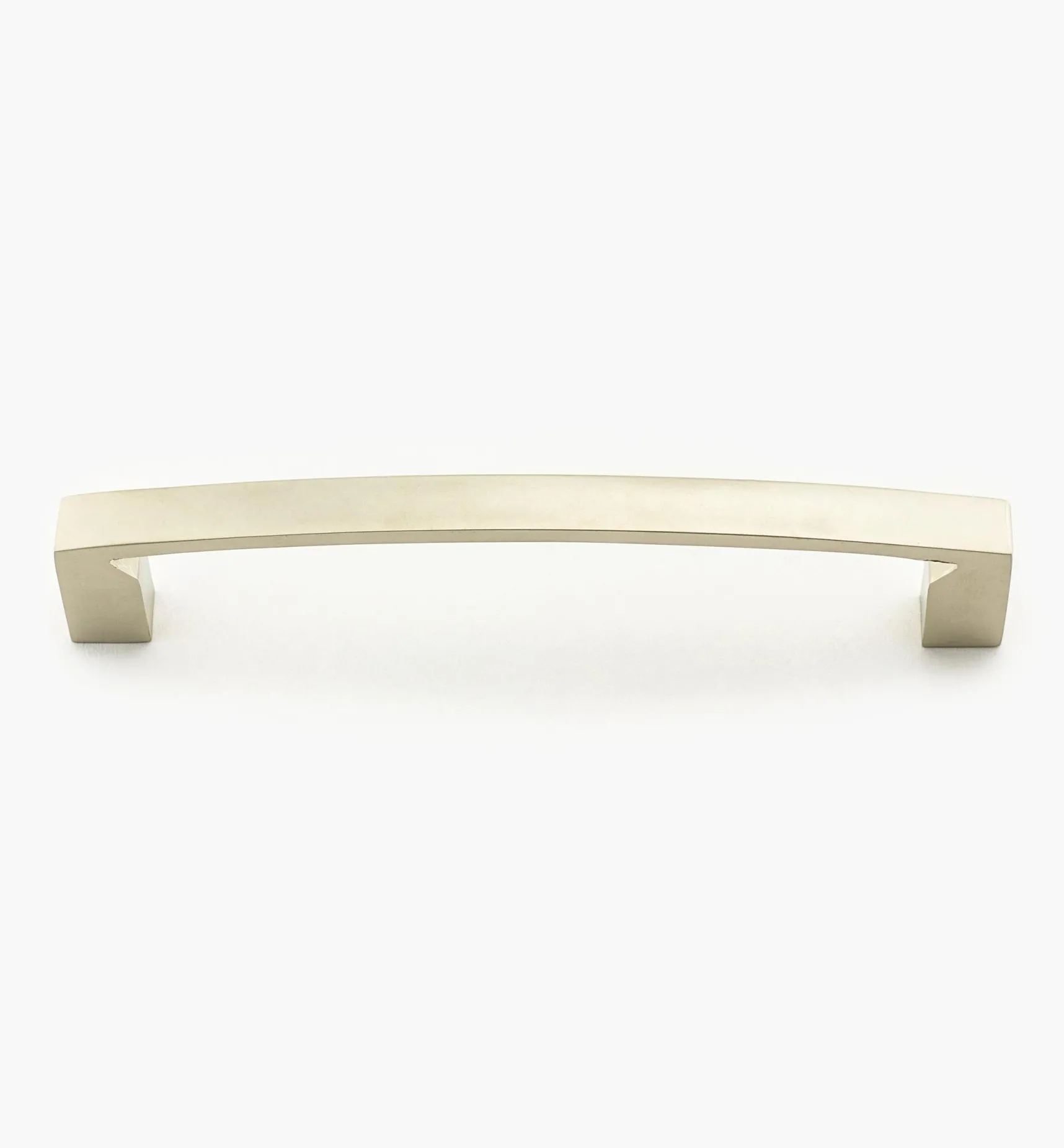 Discount Undercut Handles Handles