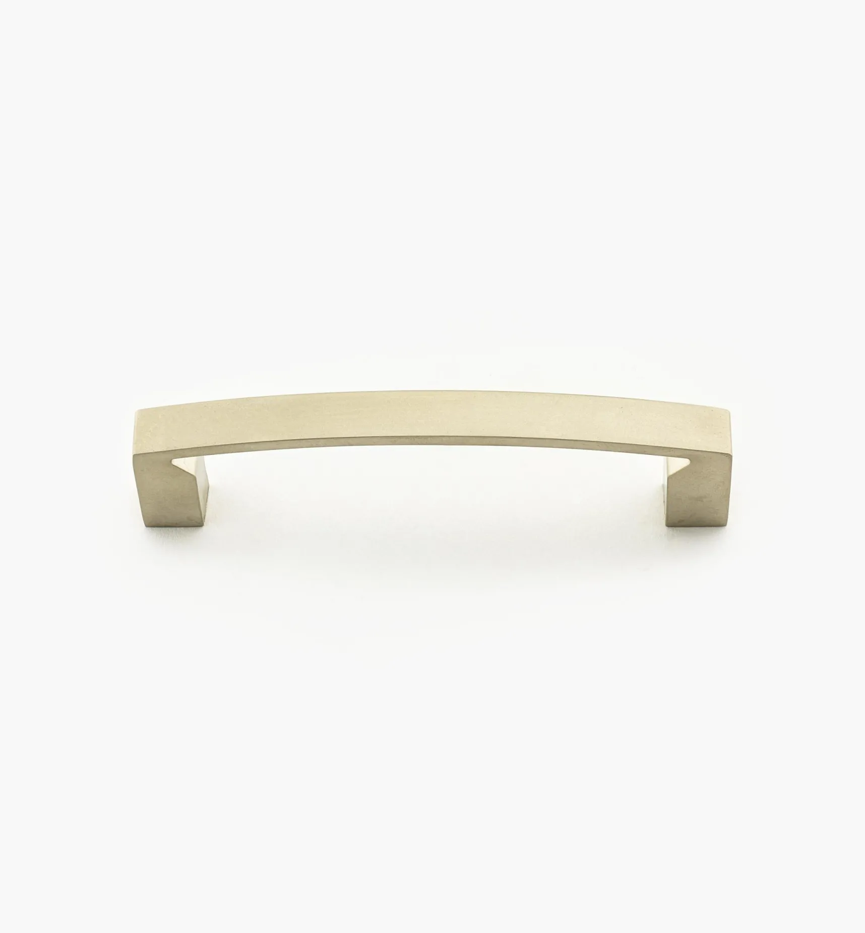 Discount Undercut Handles Handles