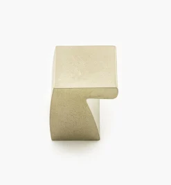 Hot Undercut Knob Knobs