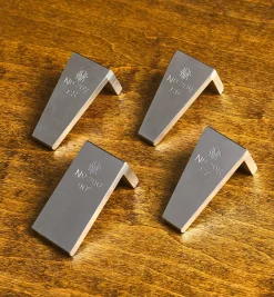 Outlet Union Manufacturing Dovetail Markers & Saddle Square Marking & Measuring