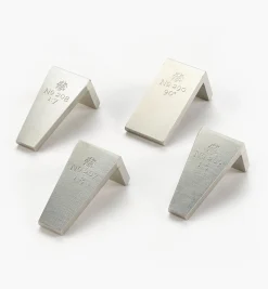 Outlet Union Manufacturing Dovetail Markers & Saddle Square Marking & Measuring