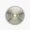 Hot Universal Blade For Festool TS 75 EQ Plunge-Cut Circular Saw Power Tool Accessories