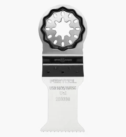 Online Universal Blades For Festool Vecturo OSC 18 Oscillator Power Tool Accessories