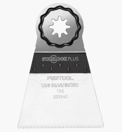 Online Universal Blades For Festool Vecturo OSC 18 Oscillator Power Tool Accessories