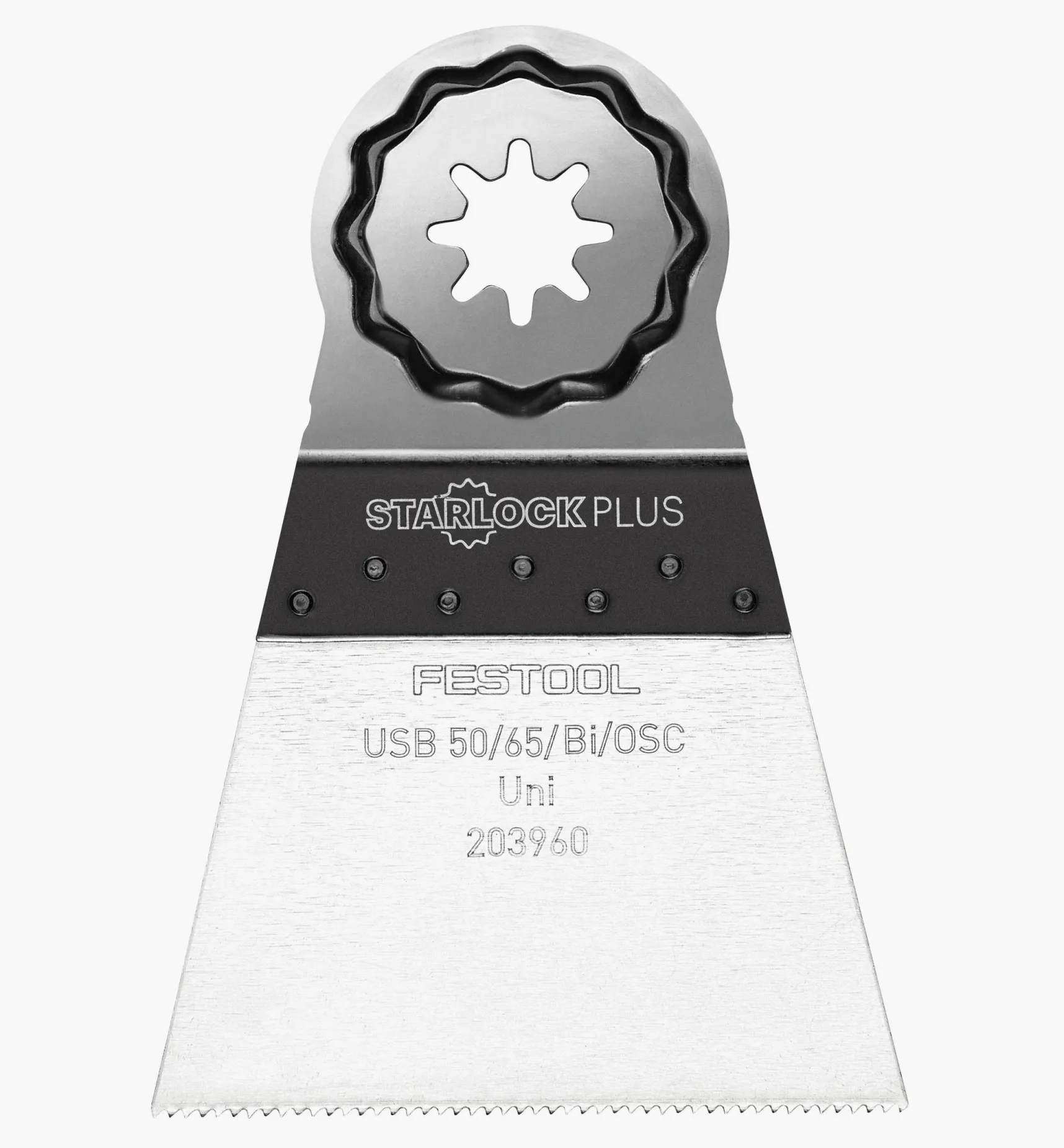 Online Universal Blades For Festool Vecturo OSC 18 Oscillator Power Tool Accessories