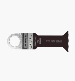 Universal Blades For Festool Vecturo Oscillating Multi-Tool Power Tool Accessories