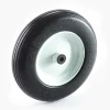 Best Universal Flat-Free Tire And Rim Garden Care