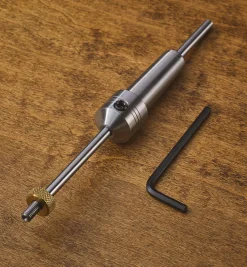 Hot Universal Pen Mandrel Power Tool Accessories