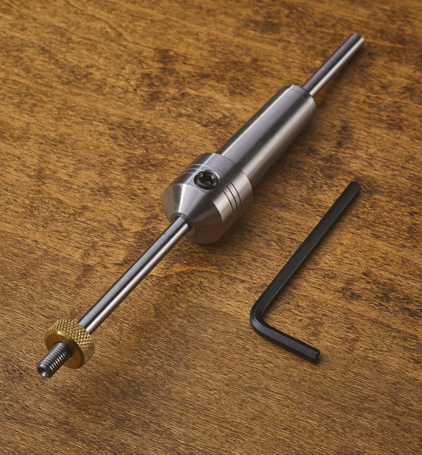 Hot Universal Pen Mandrel Power Tool Accessories