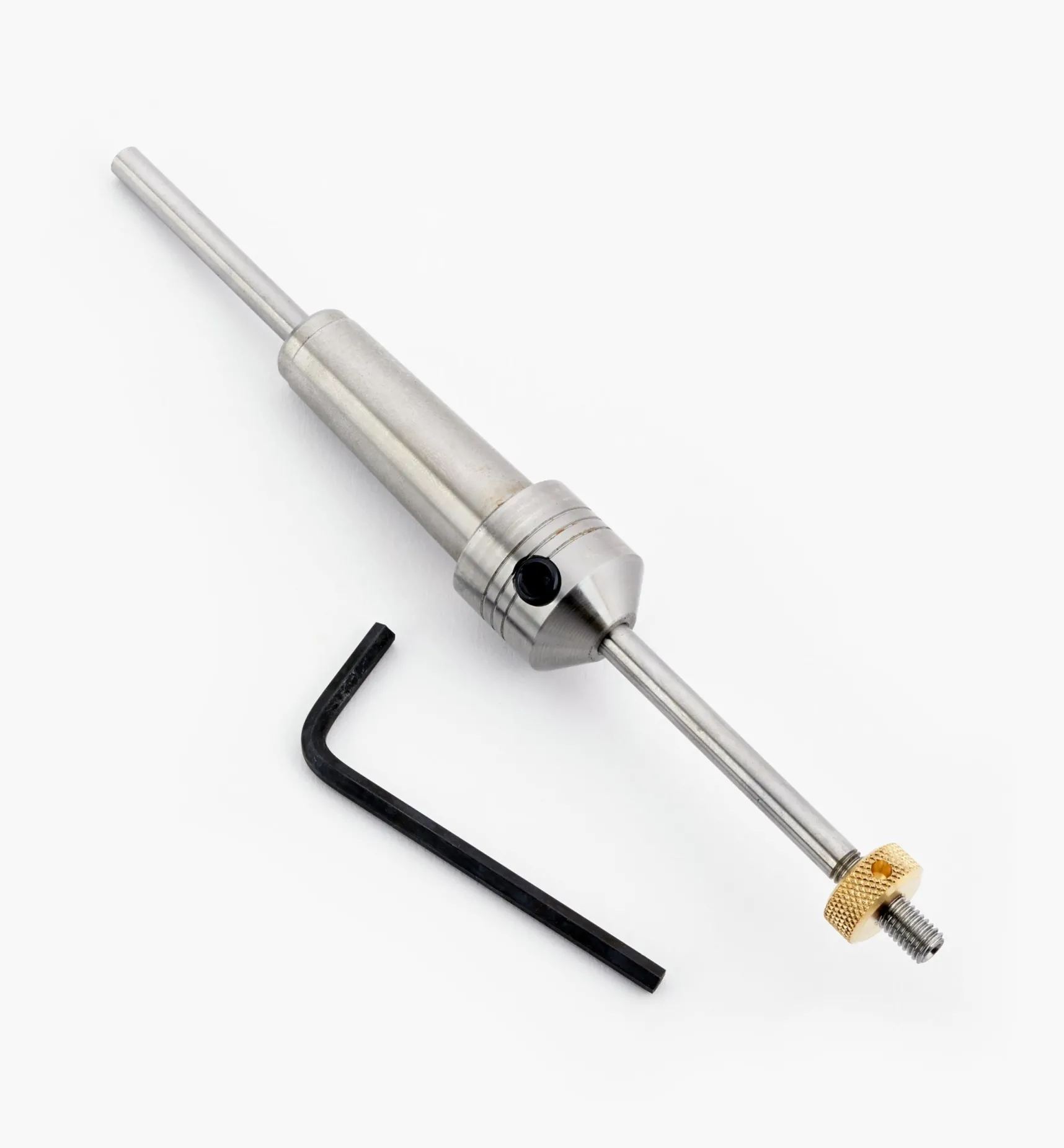 Hot Universal Pen Mandrel Power Tool Accessories