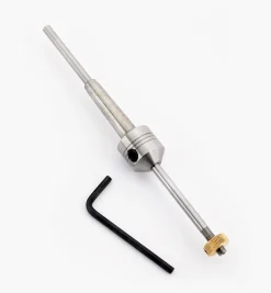 Hot Universal Pen Mandrel Power Tool Accessories