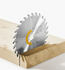 New Universal Saw Blade For Festool TSC 55 K Power Tool Accessories