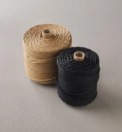 Online Unlaced Danish Cord Supplies