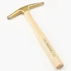 Upholsterer's Hammer Hand Tools