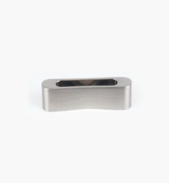 New Urban Slim Handle Handles