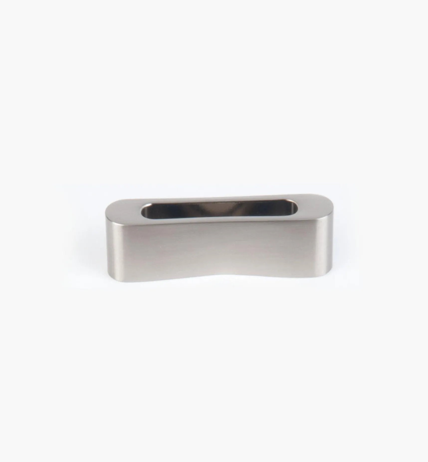 New Urban Slim Handle Handles