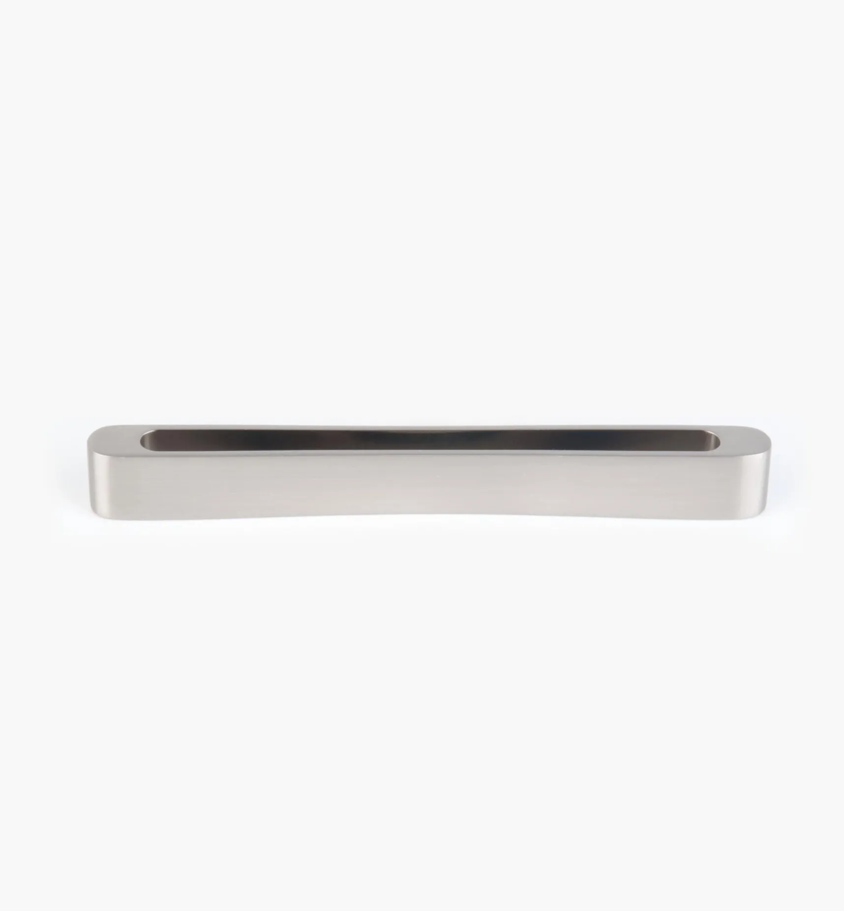 New Urban Slim Handle Handles