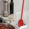 New Utensil Rest Cooking Utensils