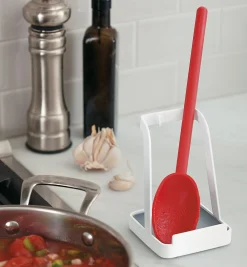New Utensil Rest Cooking Utensils