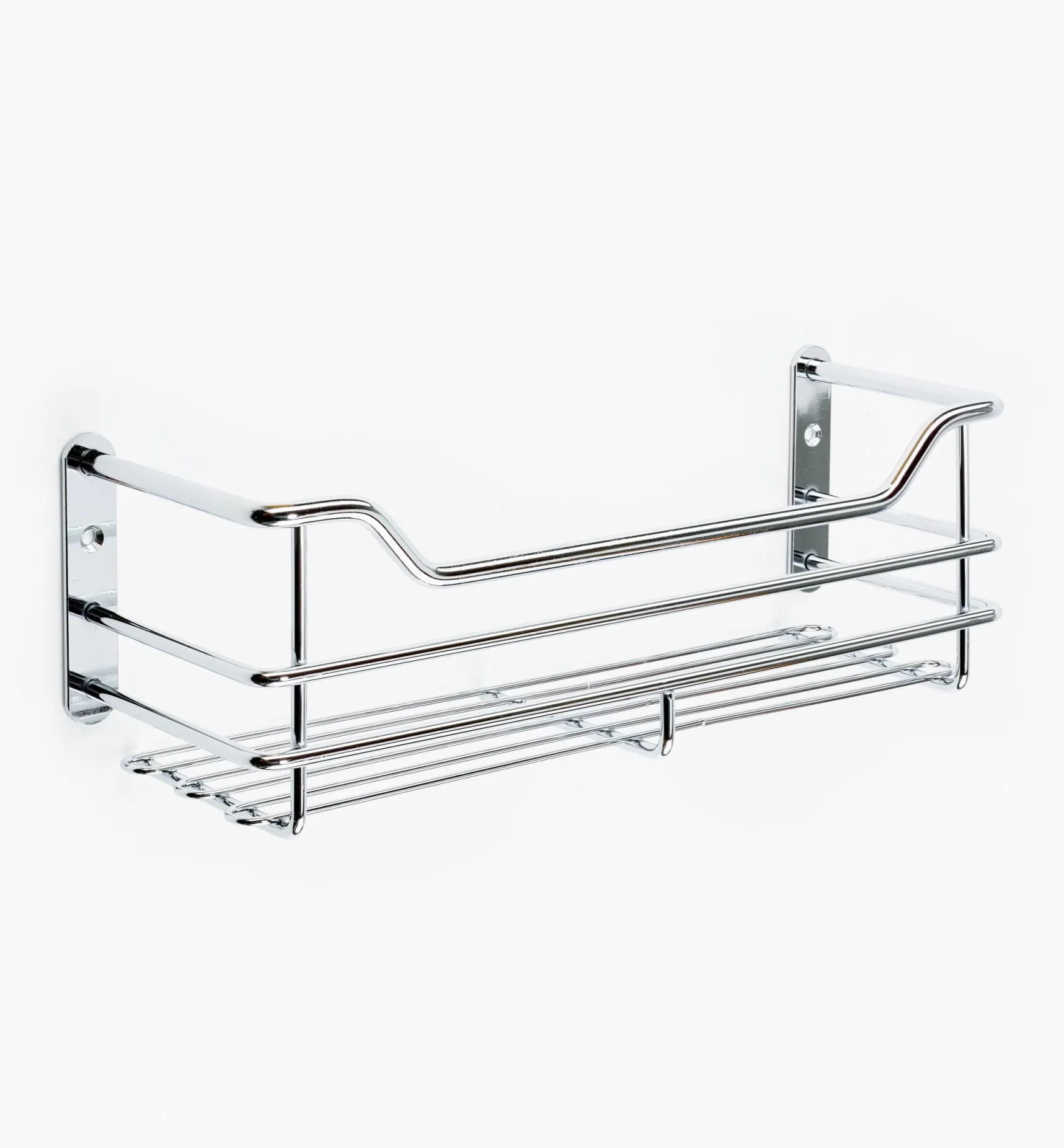 Discount Utility Basket Kitchen Hardware