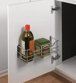 Discount Utility Basket Kitchen Hardware