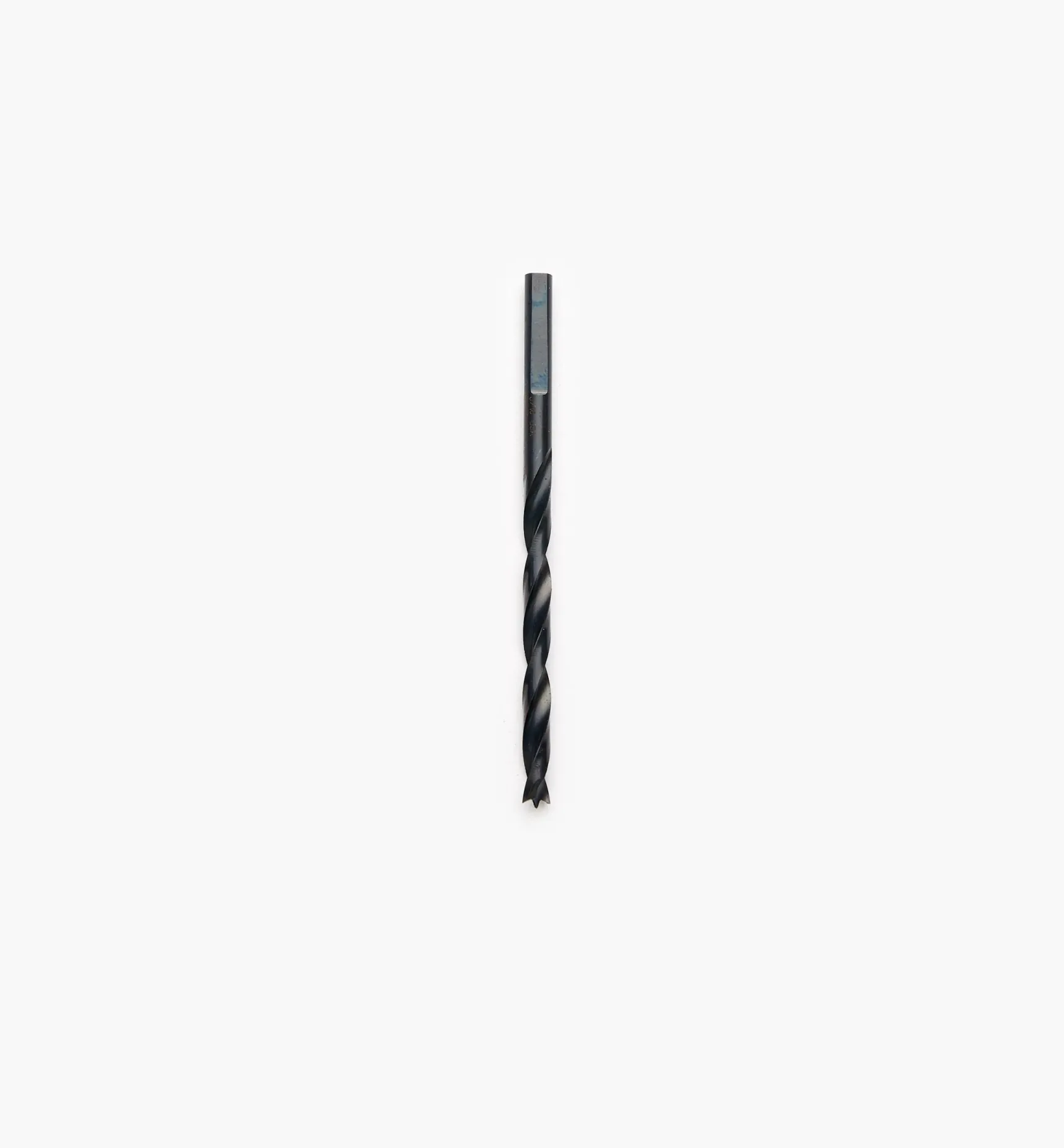 Utility Brad-Point Drill Bits Power Tool Accessories