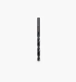 Utility Brad-Point Drill Bits Power Tool Accessories