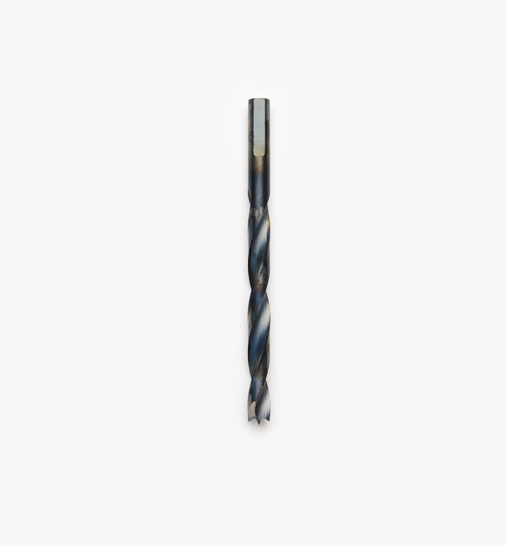 Utility Brad-Point Drill Bits Power Tool Accessories