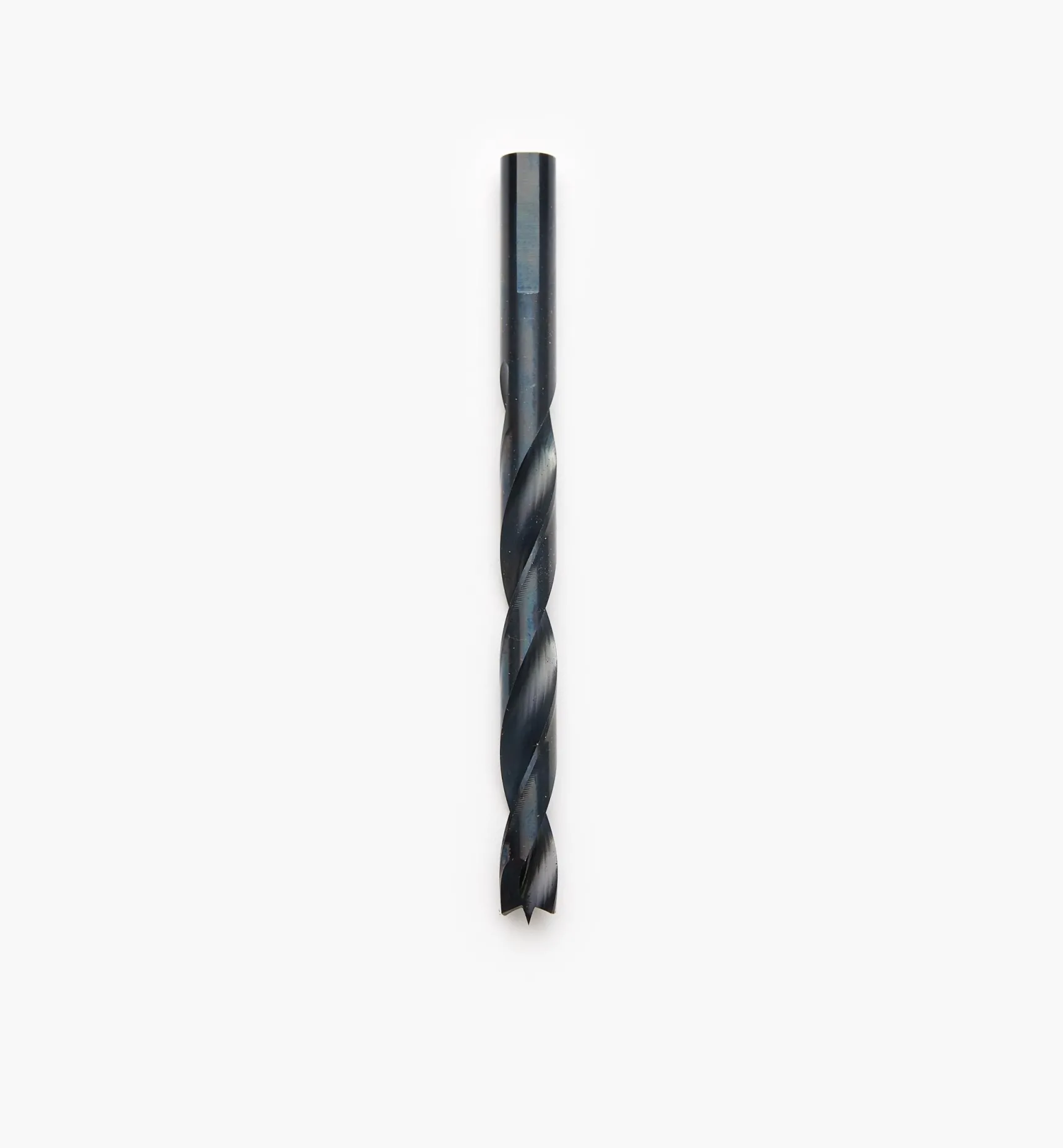 Utility Brad-Point Drill Bits Power Tool Accessories