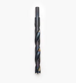 Utility Brad-Point Drill Bits Power Tool Accessories