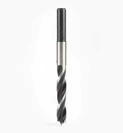 Hot Utility Brad-Point Drills – Metric Sets Power Tool Accessories