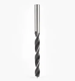 Hot Utility Brad-Point Drills – Metric Sets Power Tool Accessories