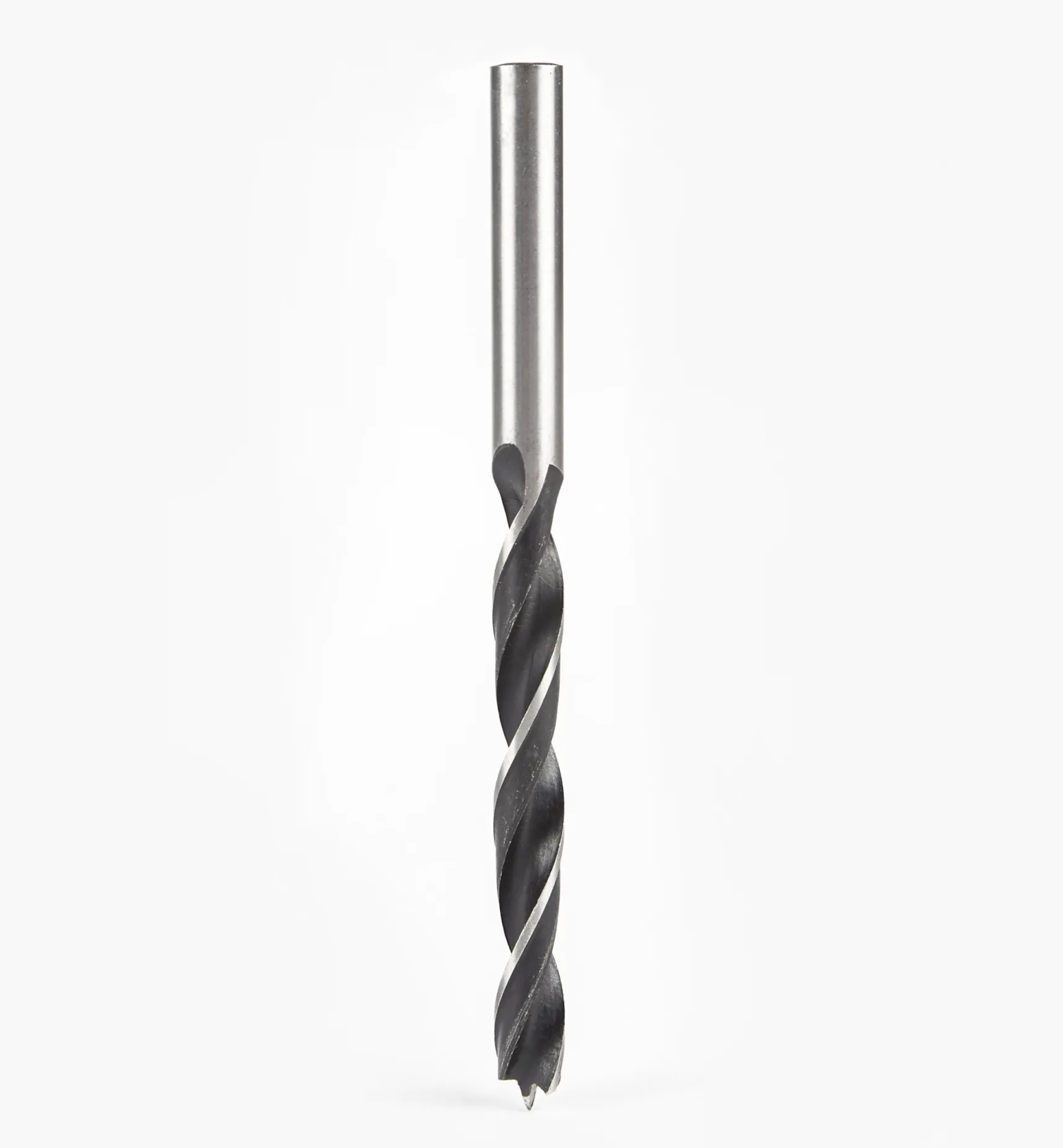Hot Utility Brad-Point Drills – Metric Sets Power Tool Accessories