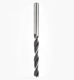 Hot Utility Brad-Point Drills – Metric Sets Power Tool Accessories