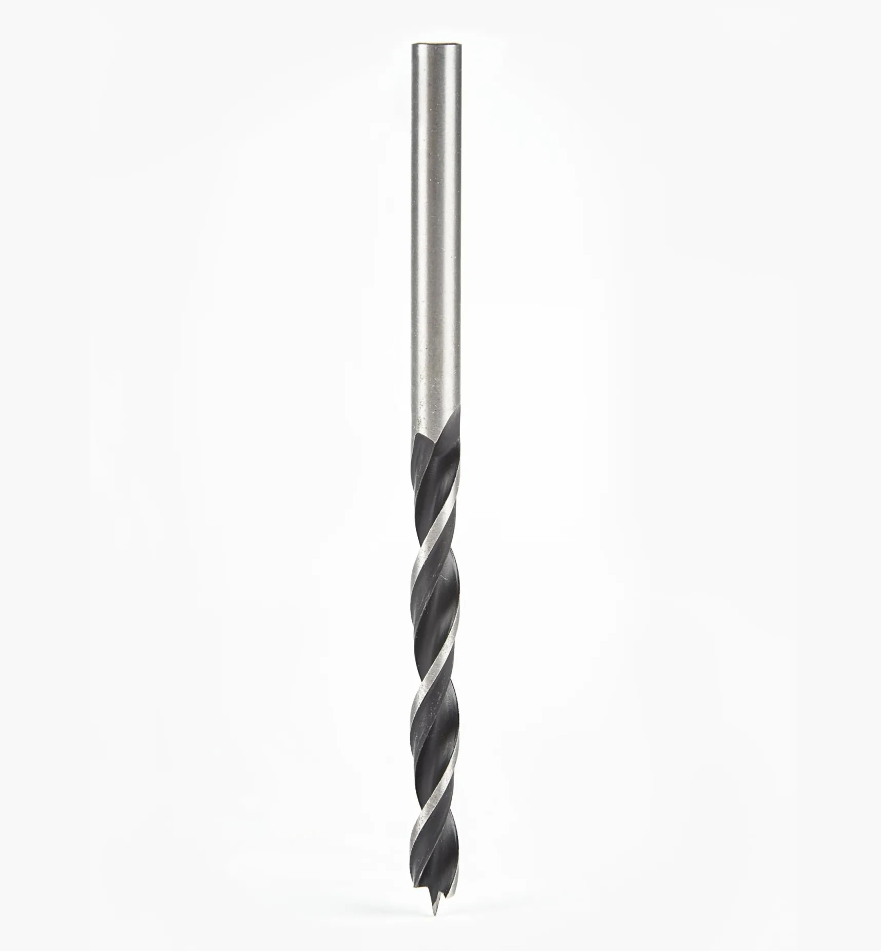 Hot Utility Brad-Point Drills – Metric Sets Power Tool Accessories