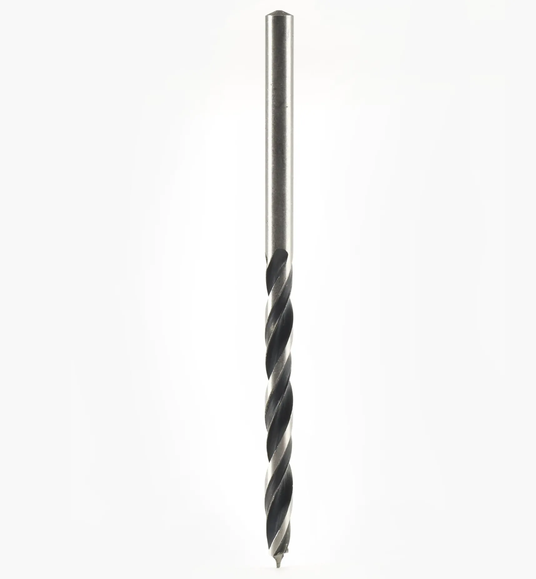 Hot Utility Brad-Point Drills – Metric Sets Power Tool Accessories