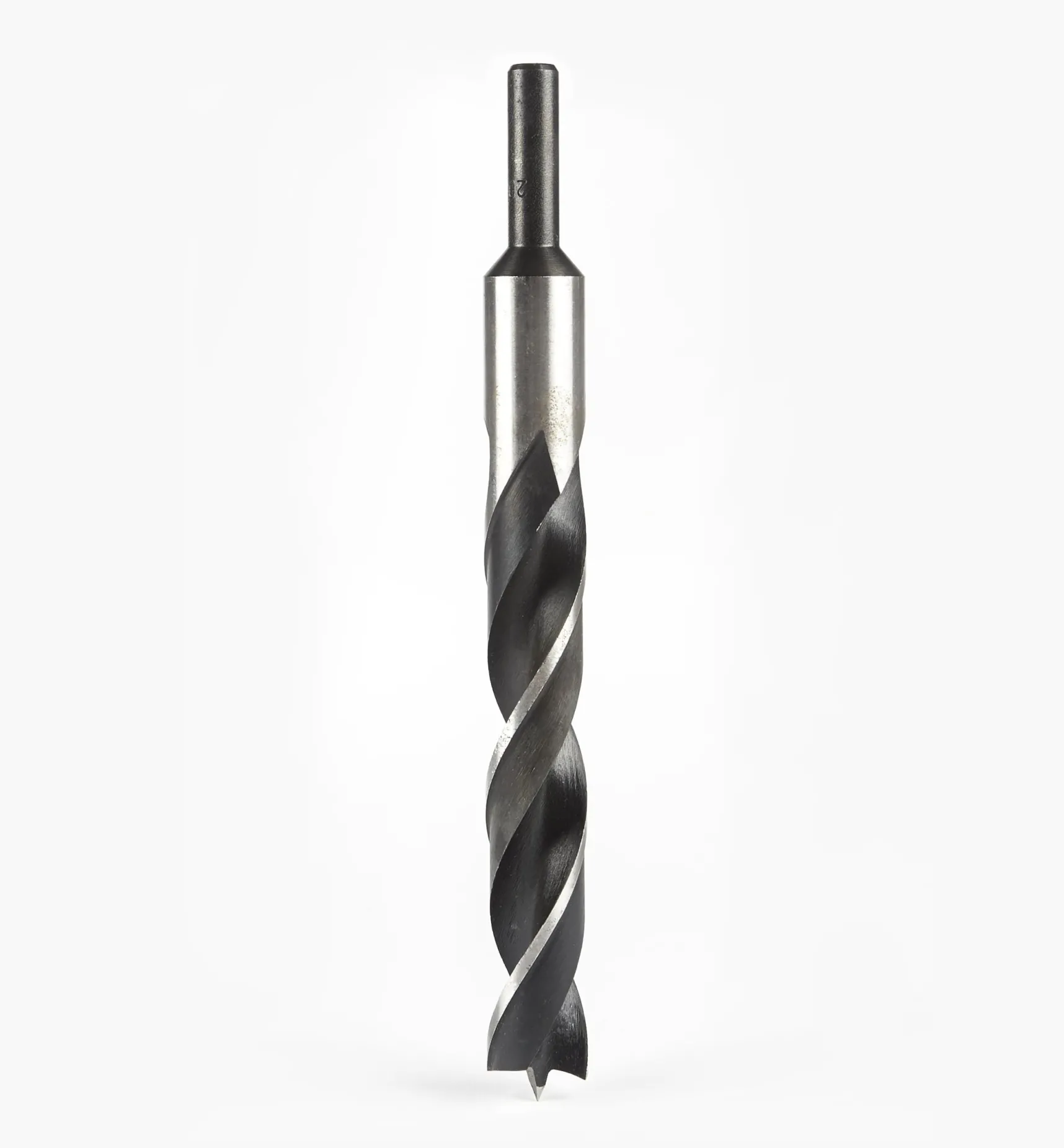 Hot Utility Brad-Point Drills – Metric Sets Power Tool Accessories