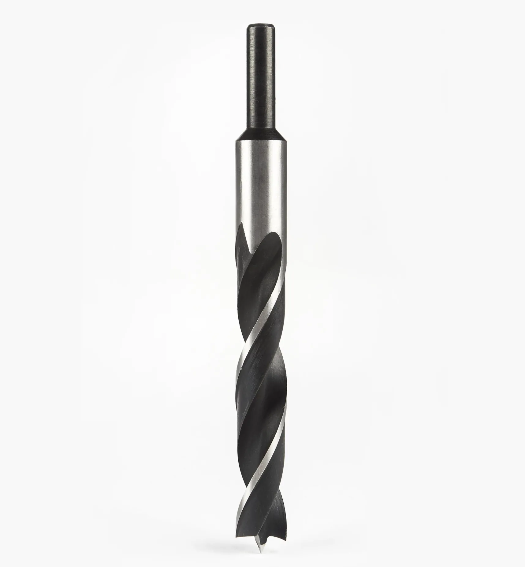 Hot Utility Brad-Point Drills – Metric Sets Power Tool Accessories