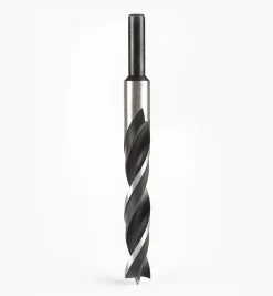 Hot Utility Brad-Point Drills – Metric Sets Power Tool Accessories
