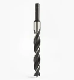 Hot Utility Brad-Point Drills – Metric Sets Power Tool Accessories