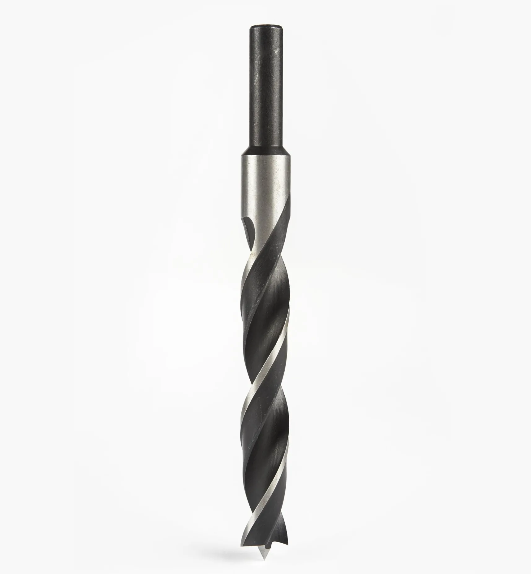 Hot Utility Brad-Point Drills – Metric Sets Power Tool Accessories
