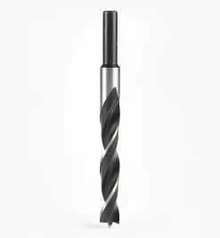 Hot Utility Brad-Point Drills – Metric Sets Power Tool Accessories
