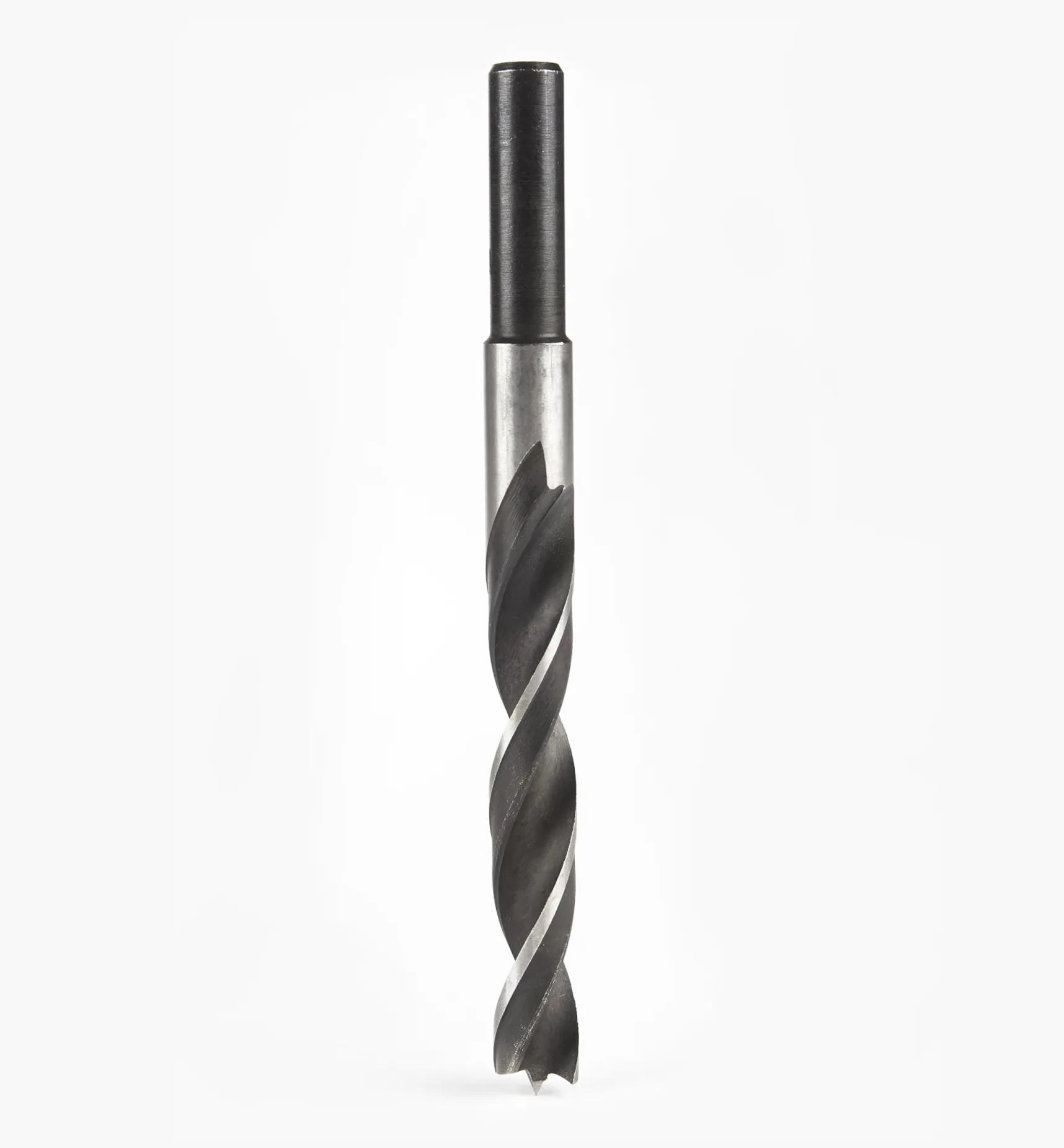 Hot Utility Brad-Point Drills – Metric Sets Power Tool Accessories