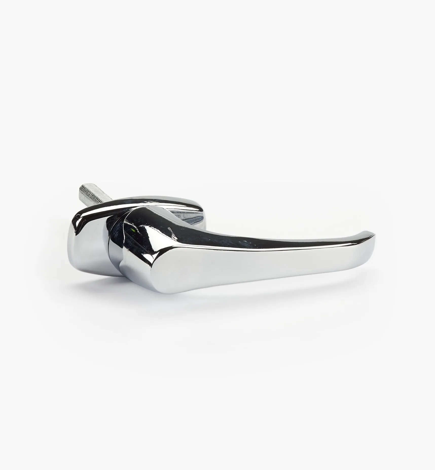 Sale Utility Cabinet L-Handles Handles